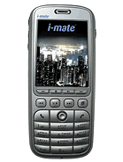 Best available price of i-mate SP4m in Gambia