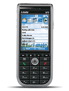 Best available price of i-mate SP5 in Gambia