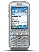 Best available price of i-mate SP5m in Gambia