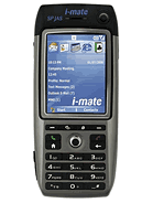 Best available price of i-mate SPJAS in Gambia