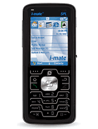 Best available price of i-mate SPL in Gambia
