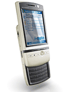 Best available price of i-mate Ultimate 5150 in Gambia