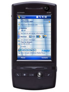 Best available price of i-mate Ultimate 6150 in Gambia