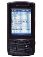 Best available price of i-mate Ultimate 8150 in Gambia