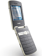 Best available price of i-mate Ultimate 9150 in Gambia