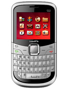 Best available price of i-mobile Hitz 2206 in Gambia