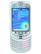 Best available price of i-mate PDA2k in Gambia