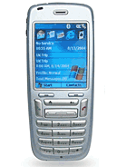 Best available price of i-mate SP3 in Gambia