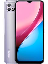 Best available price of Infinix Hot 10i in Gambia