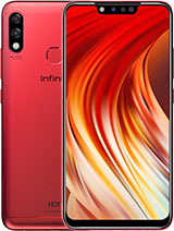 Best available price of Infinix Hot 7 Pro in Gambia