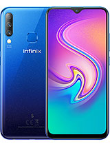 Best available price of Infinix S4 in Gambia