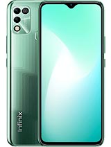 Best available price of Infinix Hot 11 Play in Gambia