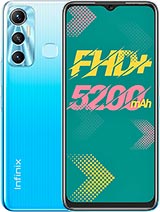 Best available price of Infinix Hot 11 in Gambia