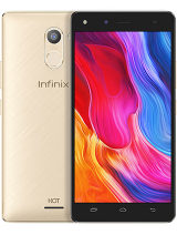 Best available price of Infinix Hot 4 Pro in Gambia