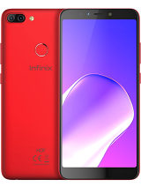 Best available price of Infinix Hot 6 Pro in Gambia