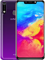Best available price of Infinix Hot 7 in Gambia