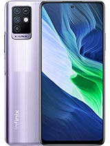 Best available price of Infinix Note 10 in Gambia