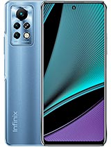 Best available price of Infinix Note 11 Pro in Gambia