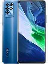 Best available price of Infinix Note 11i in Gambia