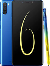 Best available price of Infinix Note 6 in Gambia