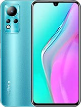 Best available price of Infinix Note 11 in Gambia