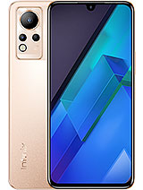 Best available price of Infinix Note 12 in Gambia