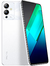 Best available price of Infinix Note 12i in Gambia