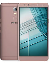 Best available price of Infinix Note 3 in Gambia