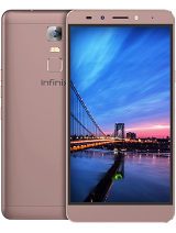 Best available price of Infinix Note 3 Pro in Gambia