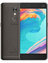 Best available price of Infinix S2 Pro in Gambia
