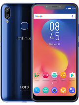 Best available price of Infinix S3X in Gambia