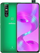 Oppo R15 Pro at Gambia.mymobilemarket.net