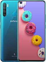 Best available price of Infinix S5 in Gambia