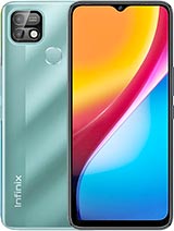 Best available price of Infinix Smart 5 Pro in Gambia