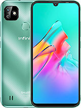 Best available price of Infinix Smart HD 2021 in Gambia
