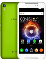 Best available price of Infinix Smart in Gambia
