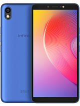 Best available price of Infinix Smart 2 HD in Gambia