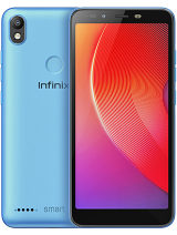 Best available price of Infinix Smart 2 in Gambia