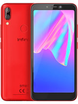 Best available price of Infinix Smart 2 Pro in Gambia
