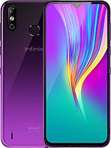 Best available price of Infinix Smart 4 in Gambia
