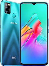 Best available price of Infinix Smart 5 in Gambia