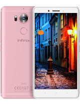 Best available price of Infinix Zero 4 in Gambia