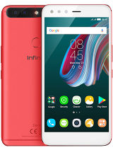 Best available price of Infinix Zero 5 in Gambia