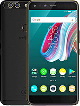 Best available price of Infinix Zero 5 Pro in Gambia