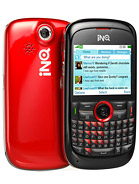 Best available price of iNQ Chat 3G in Gambia