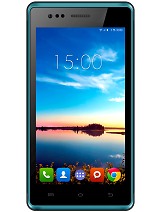 Best available price of Intex Aqua 4-5E in Gambia