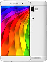 Best available price of Intex Aqua GenX in Gambia