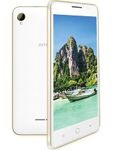 Best available price of Intex Aqua Power in Gambia