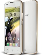 Best available price of Intex Aqua Speed in Gambia