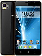 Best available price of Intex Aqua Star L in Gambia